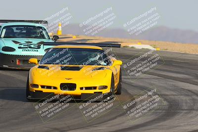 media/Mar-29-2025-Pro Autosports (Sat) [[89b1c017ad]]/2-Green Group/Session 1 (Turns 9 and 10)/